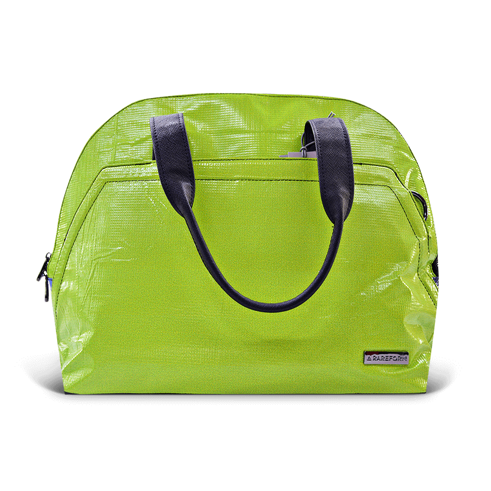 Maya Crossbody