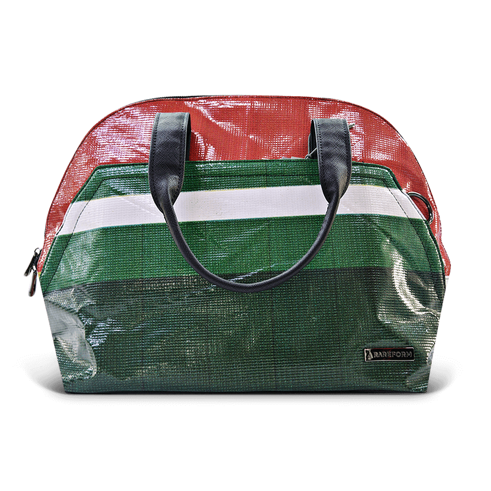 Maya Crossbody