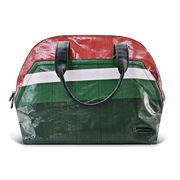 Maya Crossbody