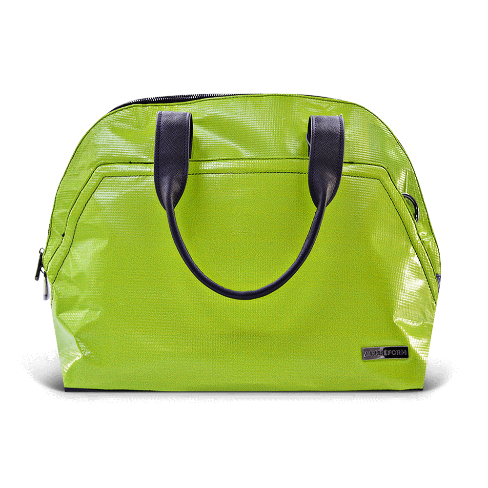 Maya Crossbody