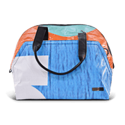 Maya Crossbody