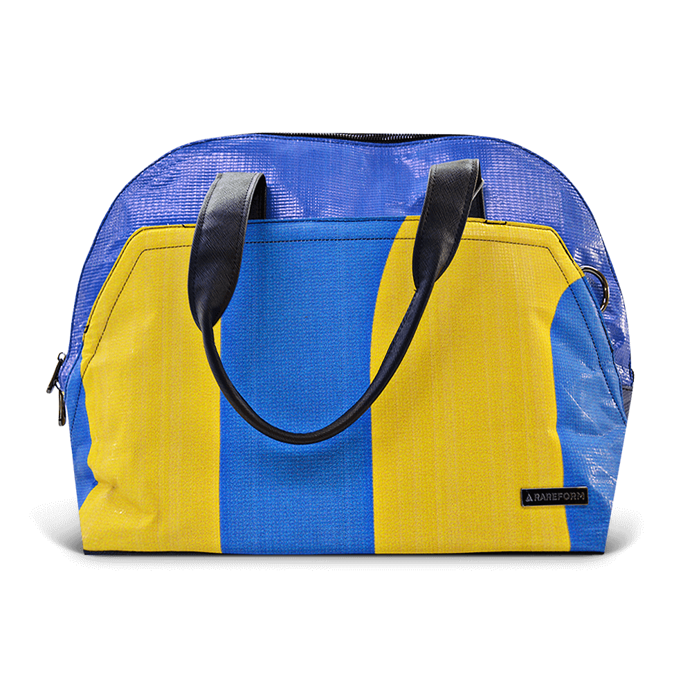 Maya Crossbody