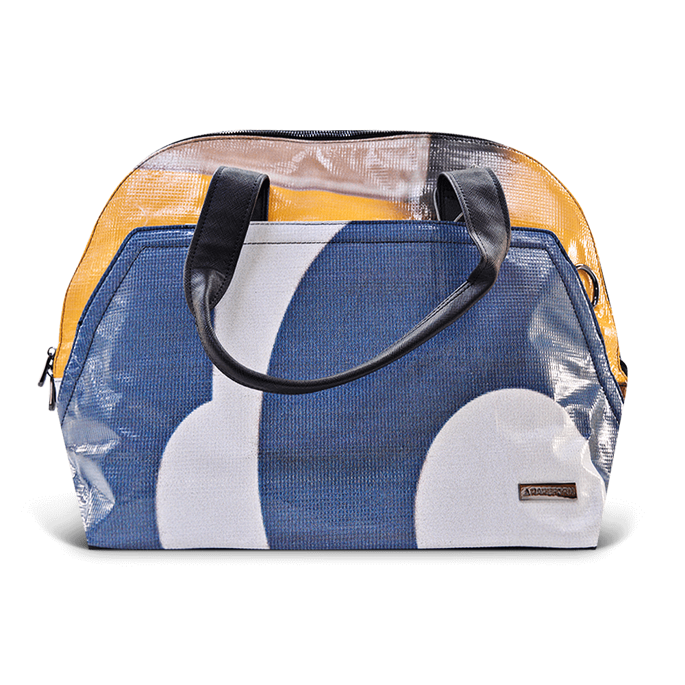 Maya Crossbody