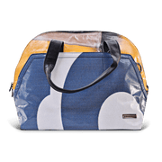 Maya Crossbody