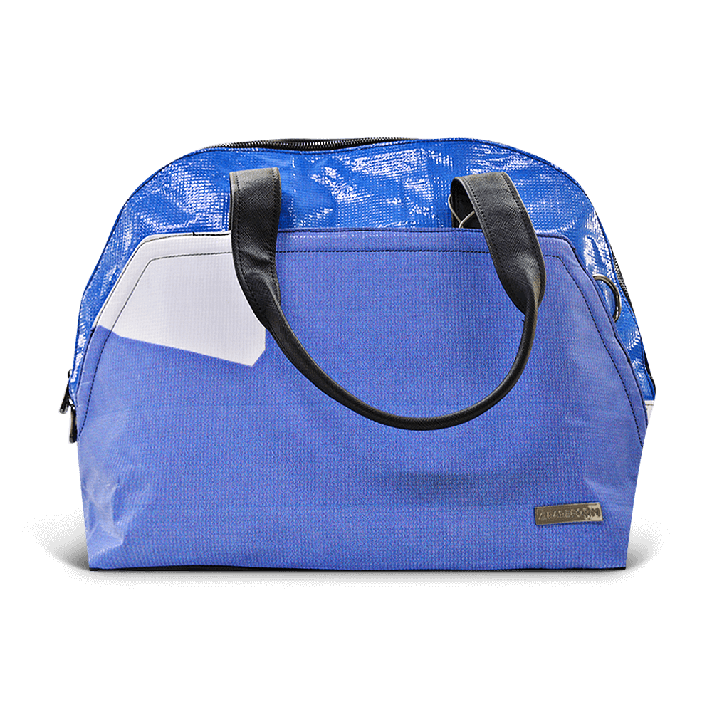 Maya Crossbody