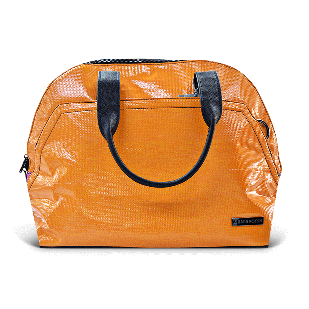 Maya Crossbody
