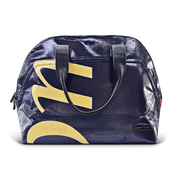 Maya Crossbody
