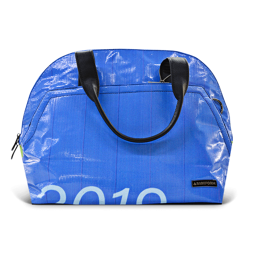 Maya Crossbody