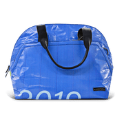 Maya Crossbody