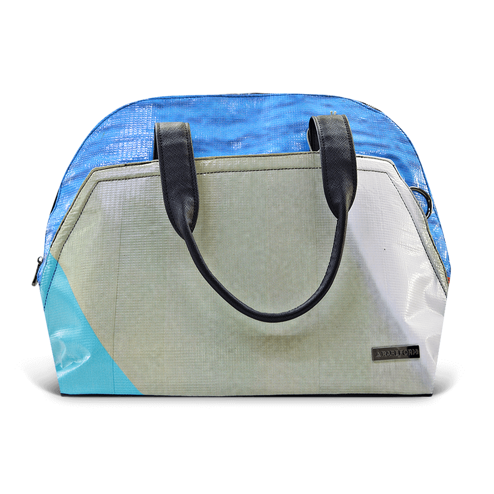 Maya Crossbody
