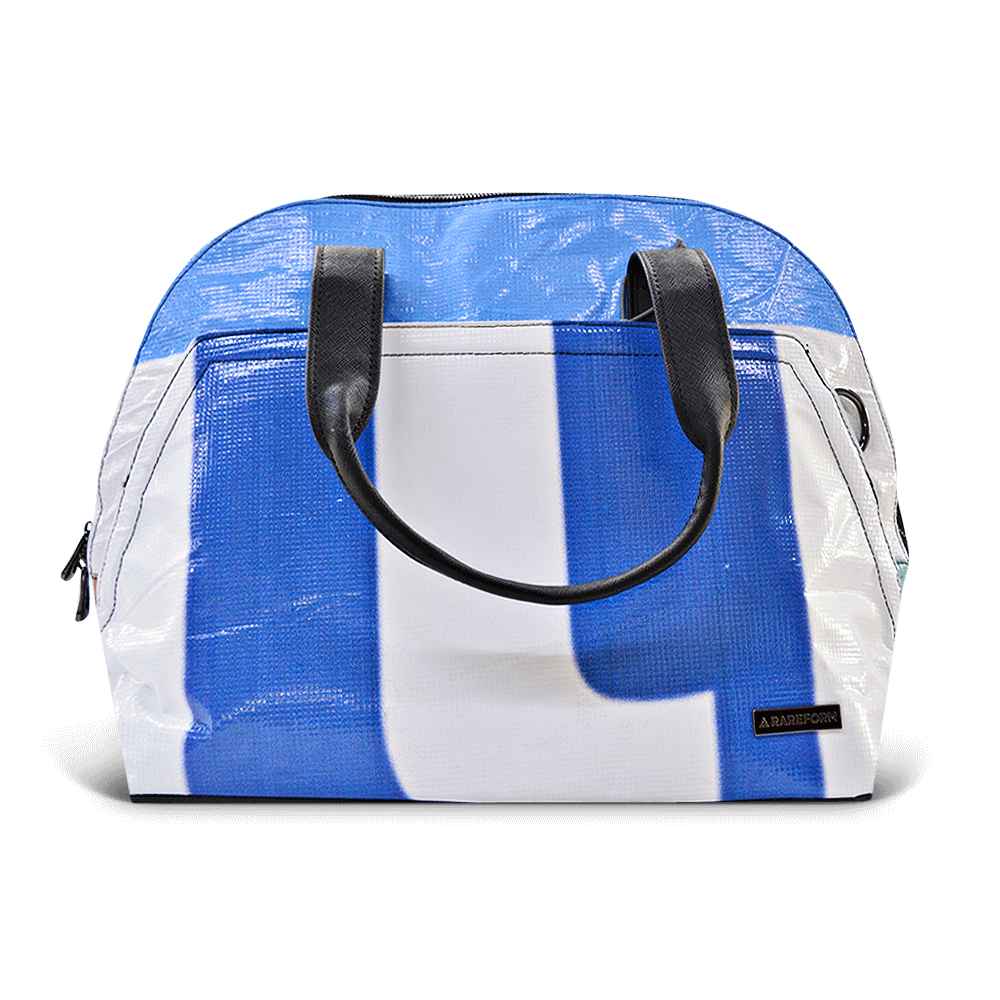 Maya Crossbody