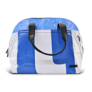 Maya Crossbody