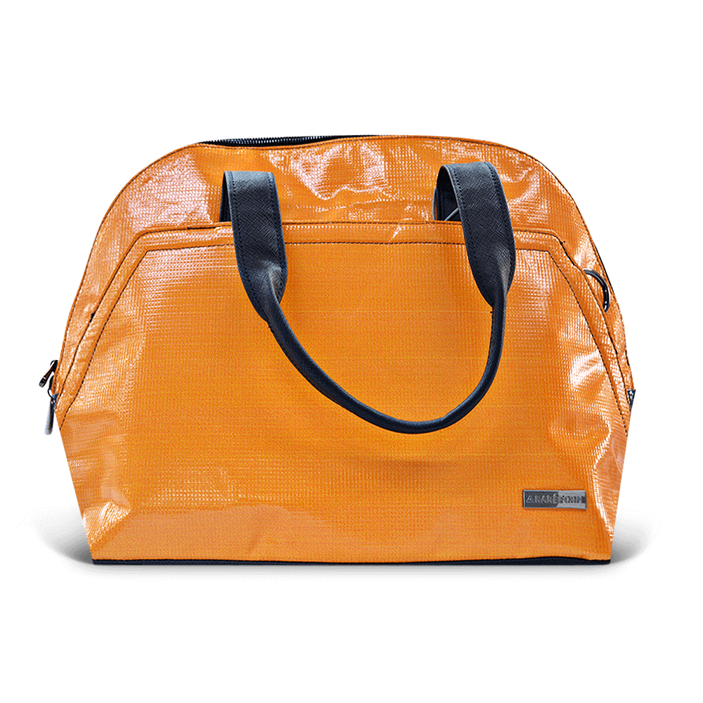 Maya Crossbody