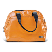 Maya Crossbody