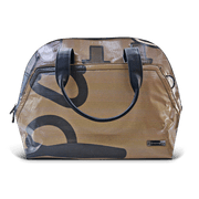 Maya Crossbody