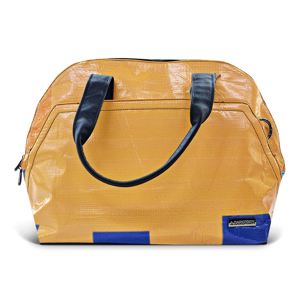 Maya Crossbody