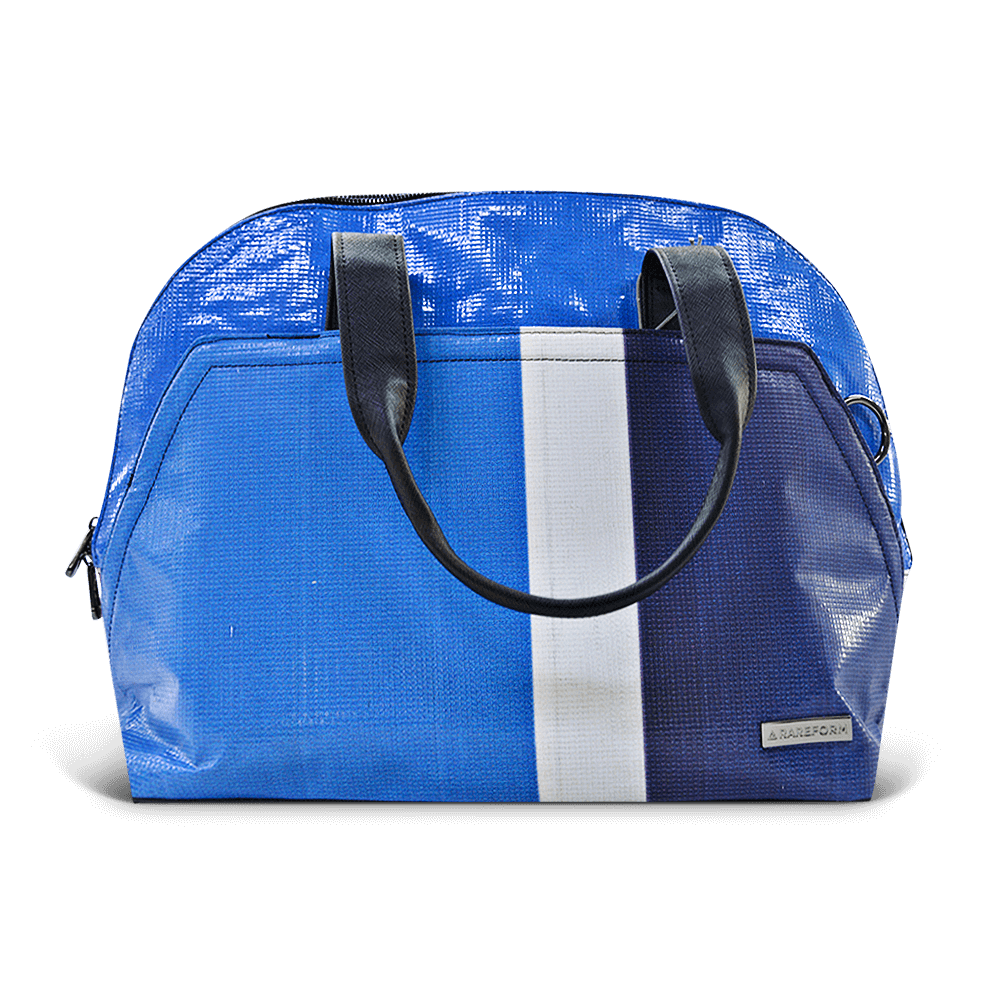 Maya Crossbody