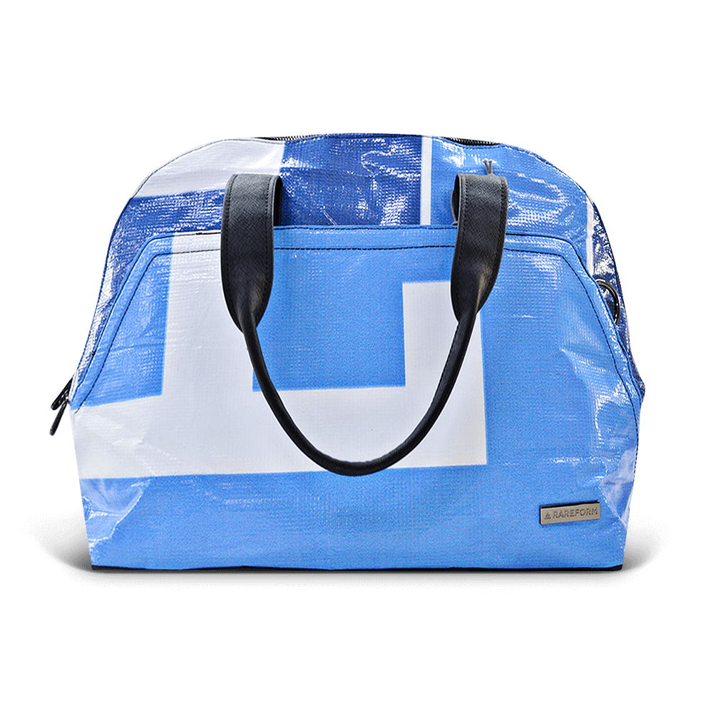 Maya Crossbody