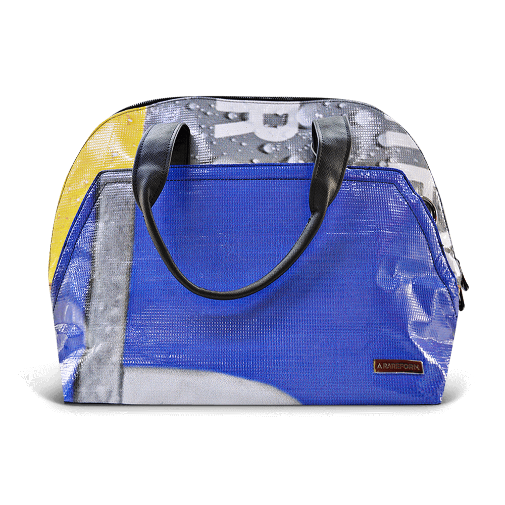 Maya Crossbody