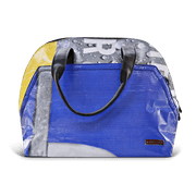 Maya Crossbody