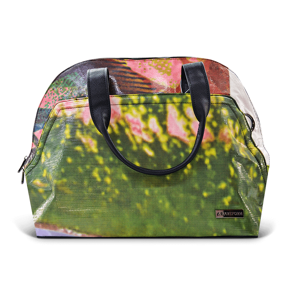 Maya Crossbody