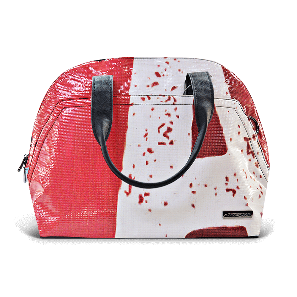 Maya Crossbody