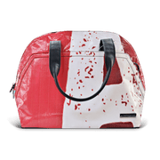 Maya Crossbody