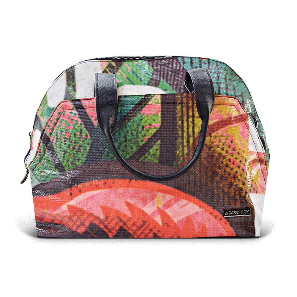 Maya Crossbody