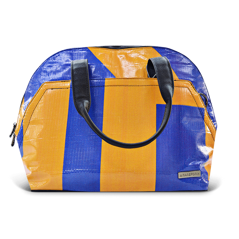 Maya Crossbody