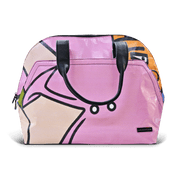 Maya Crossbody
