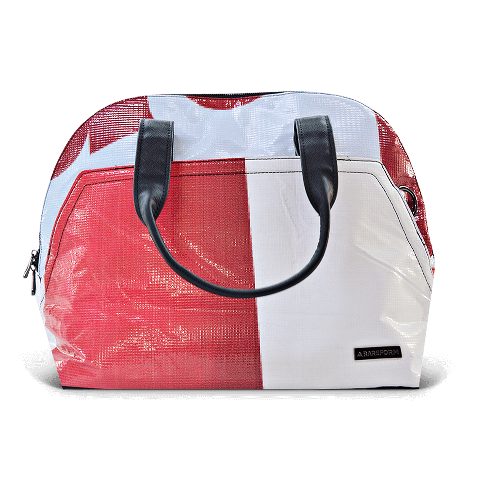 Maya Crossbody