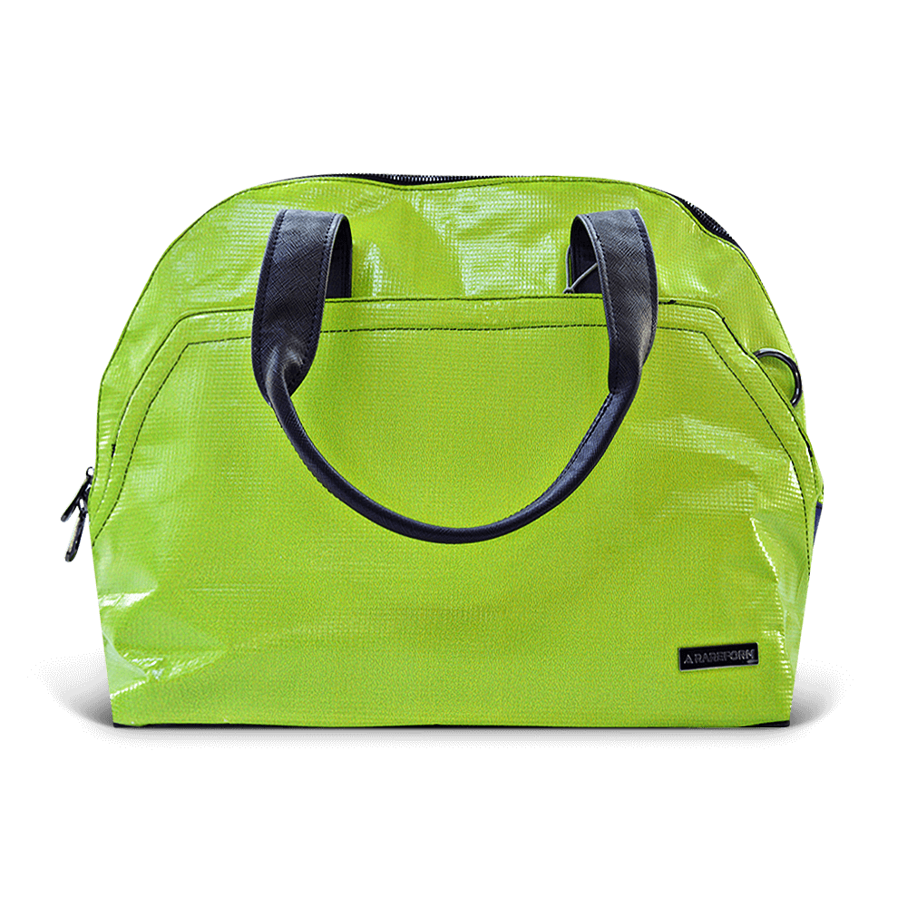Maya Crossbody