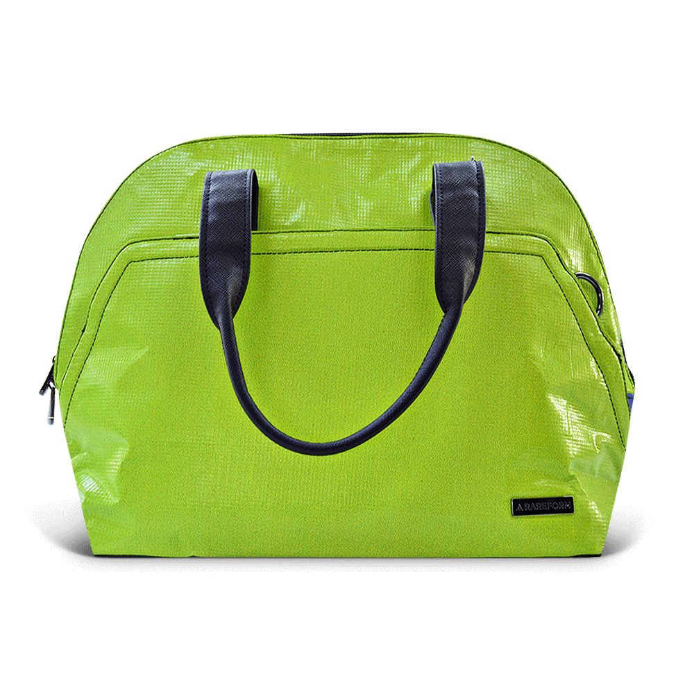 Maya Crossbody
