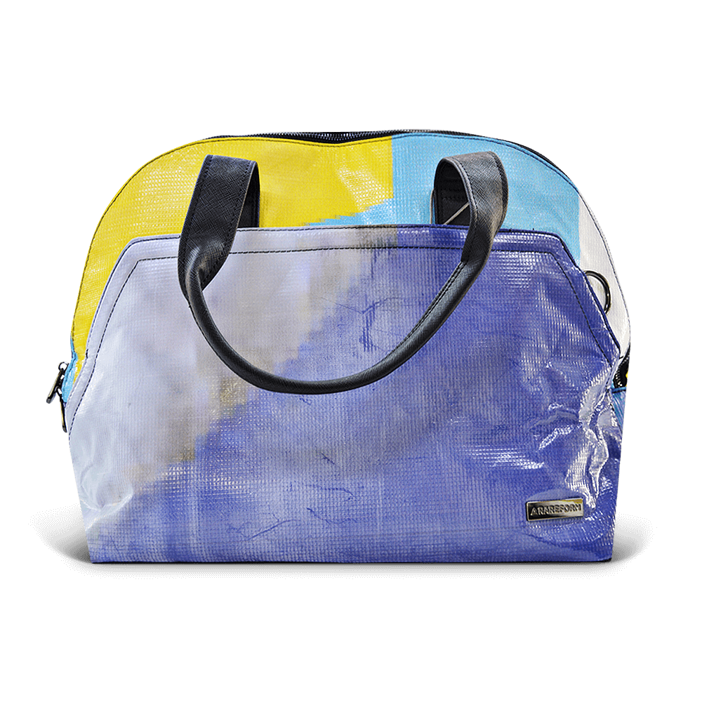 Maya Crossbody