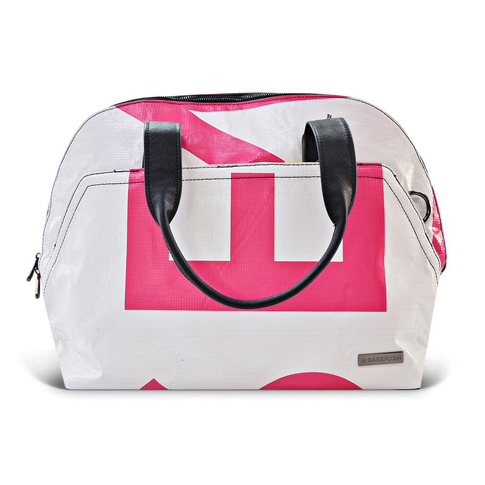 Maya Crossbody