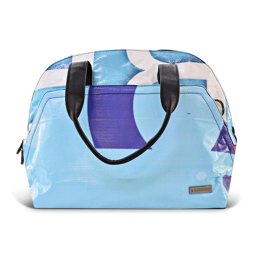 Maya Crossbody
