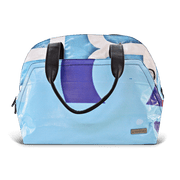 Maya Crossbody