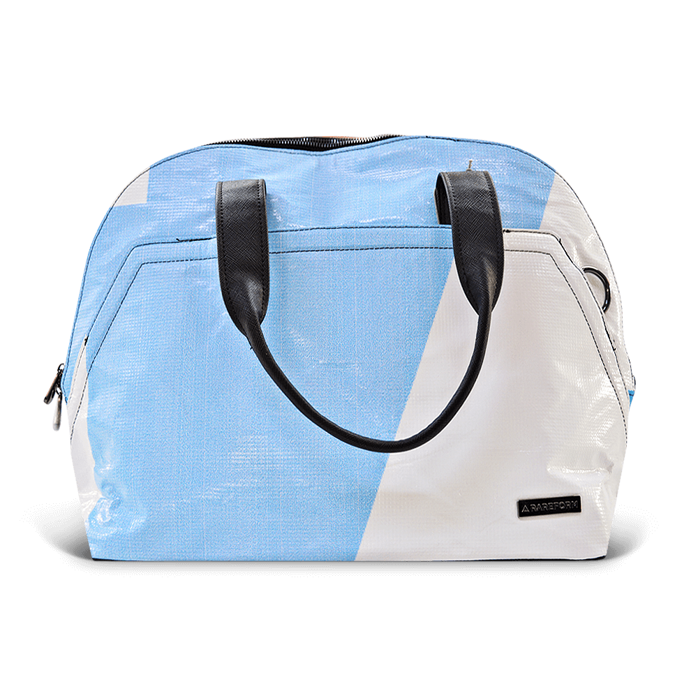 Maya Crossbody