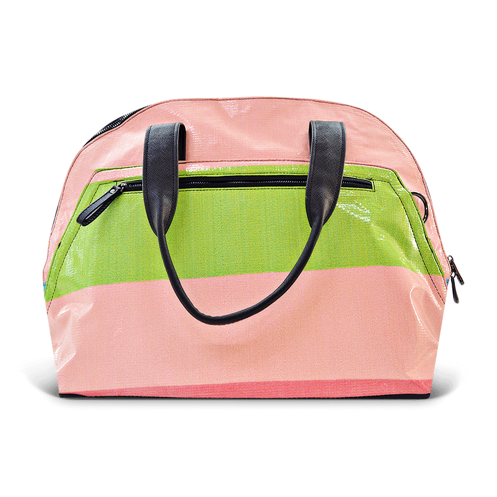 Maya Crossbody