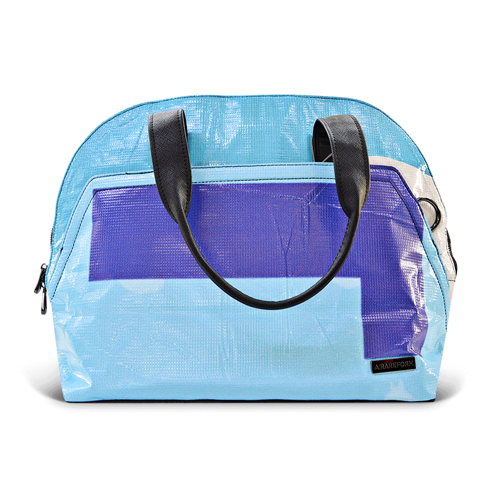 Maya Crossbody