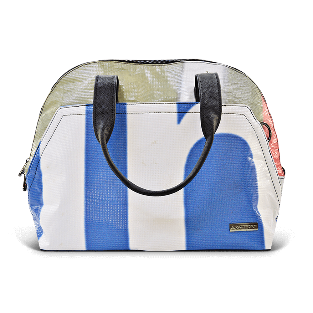 Maya Crossbody