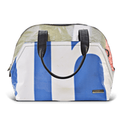 Maya Crossbody