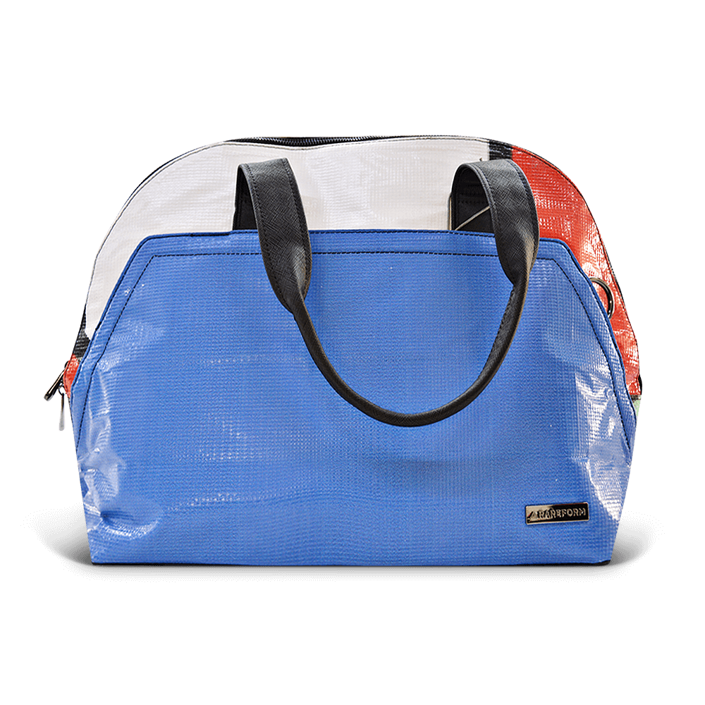 Maya Crossbody