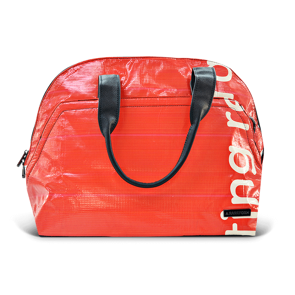 Maya Crossbody