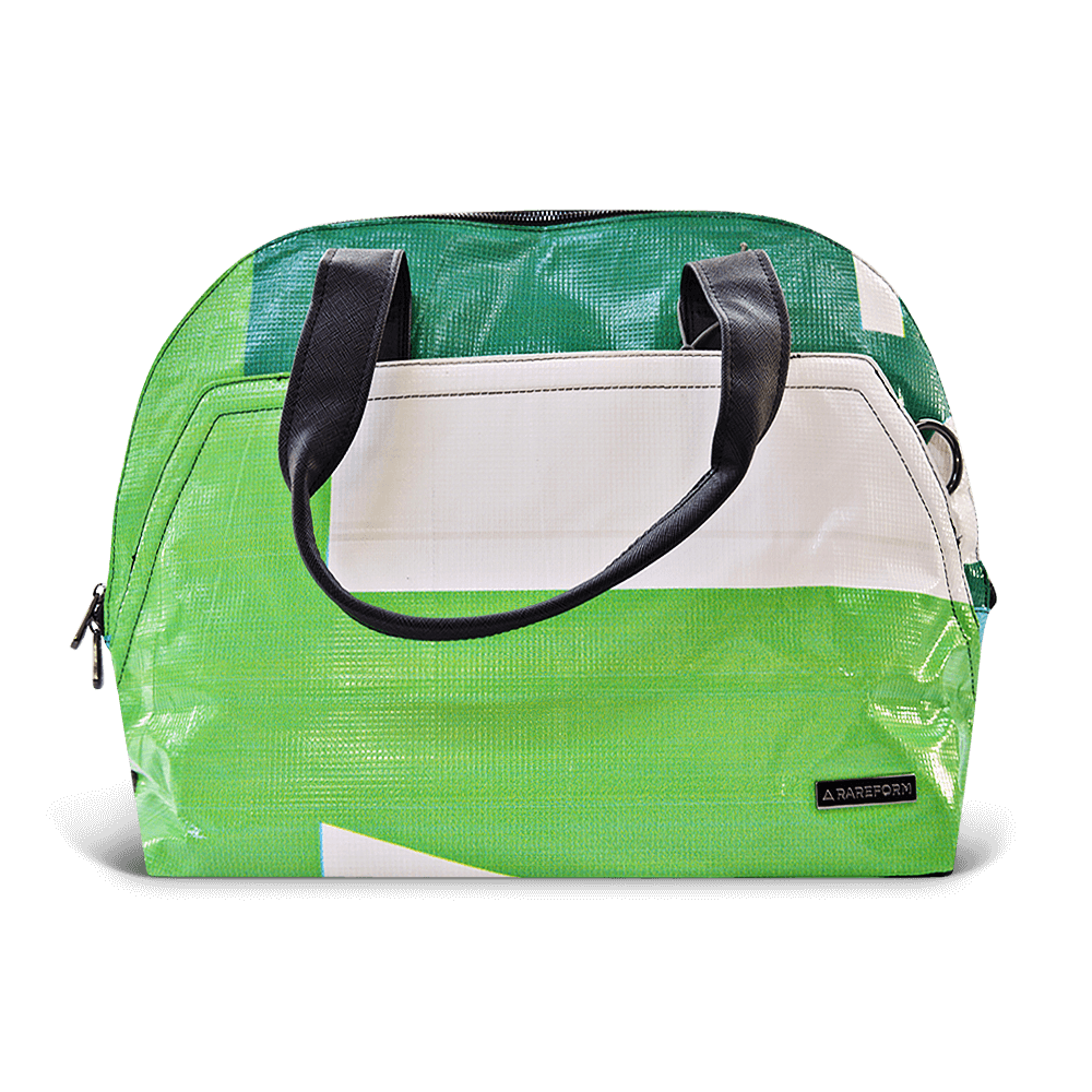 Maya Crossbody