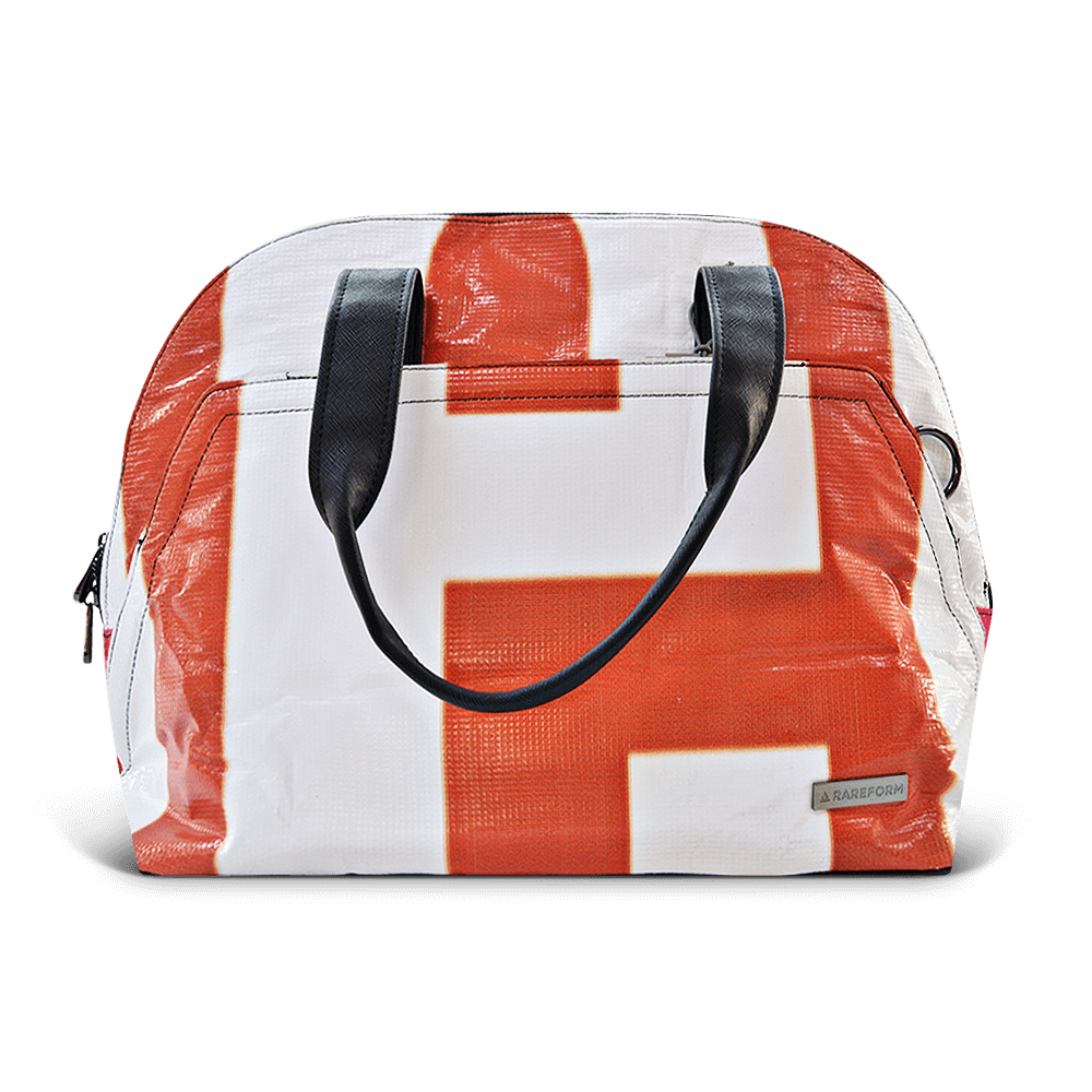 Maya Crossbody