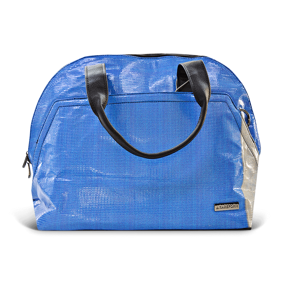 Maya Crossbody