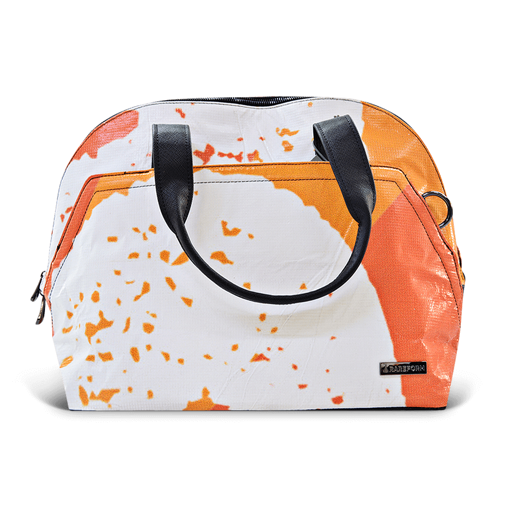 Maya Crossbody