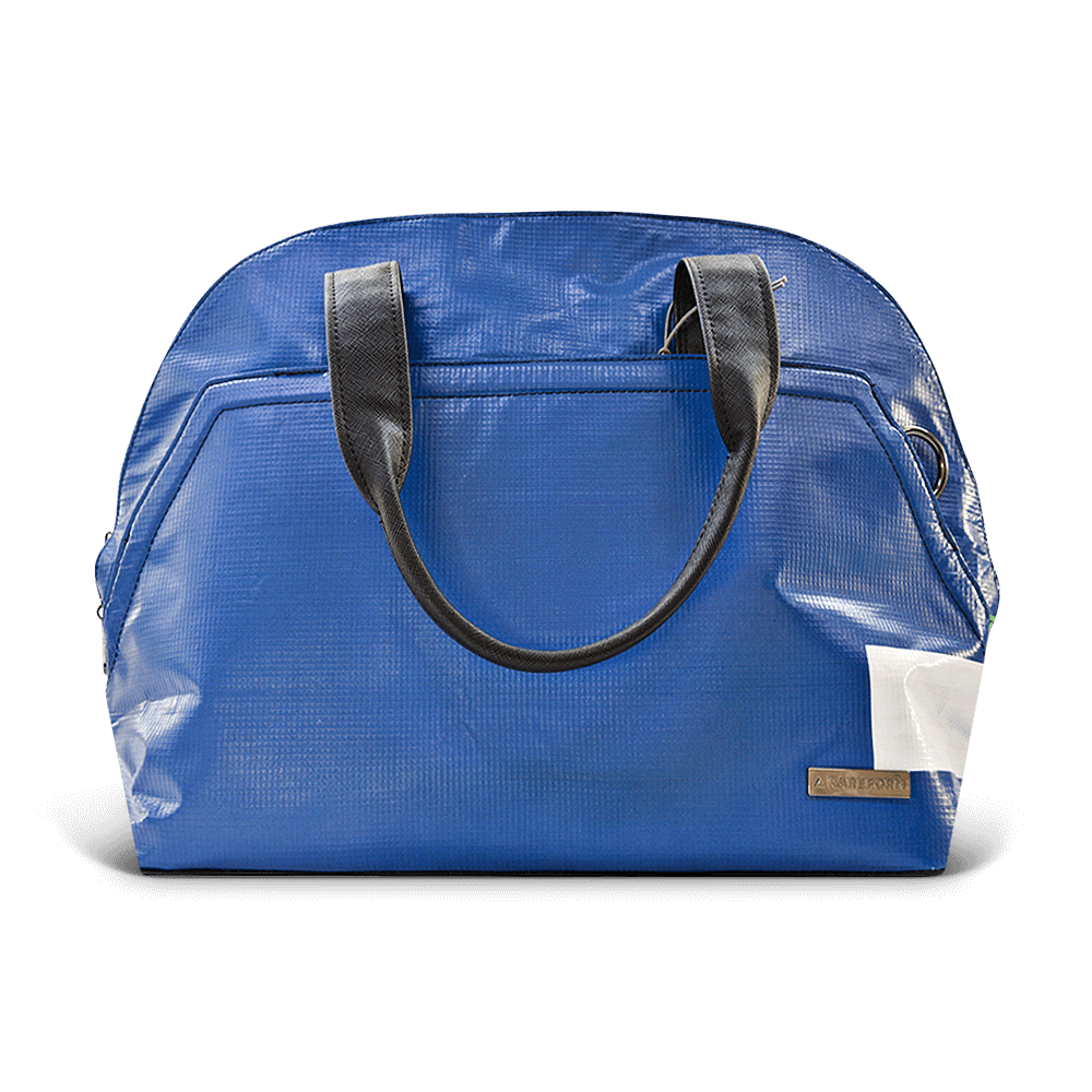 Maya Crossbody