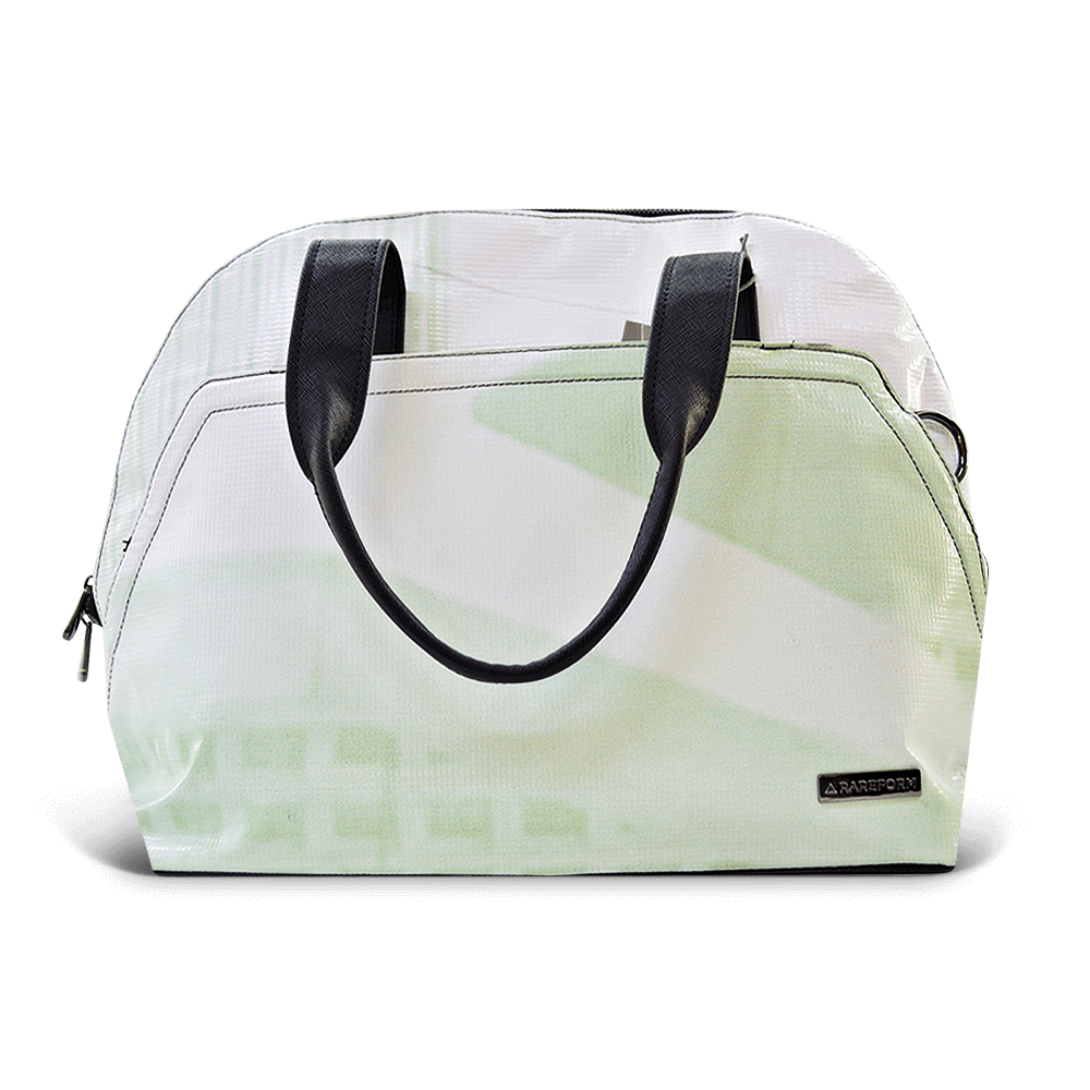 Maya Crossbody
